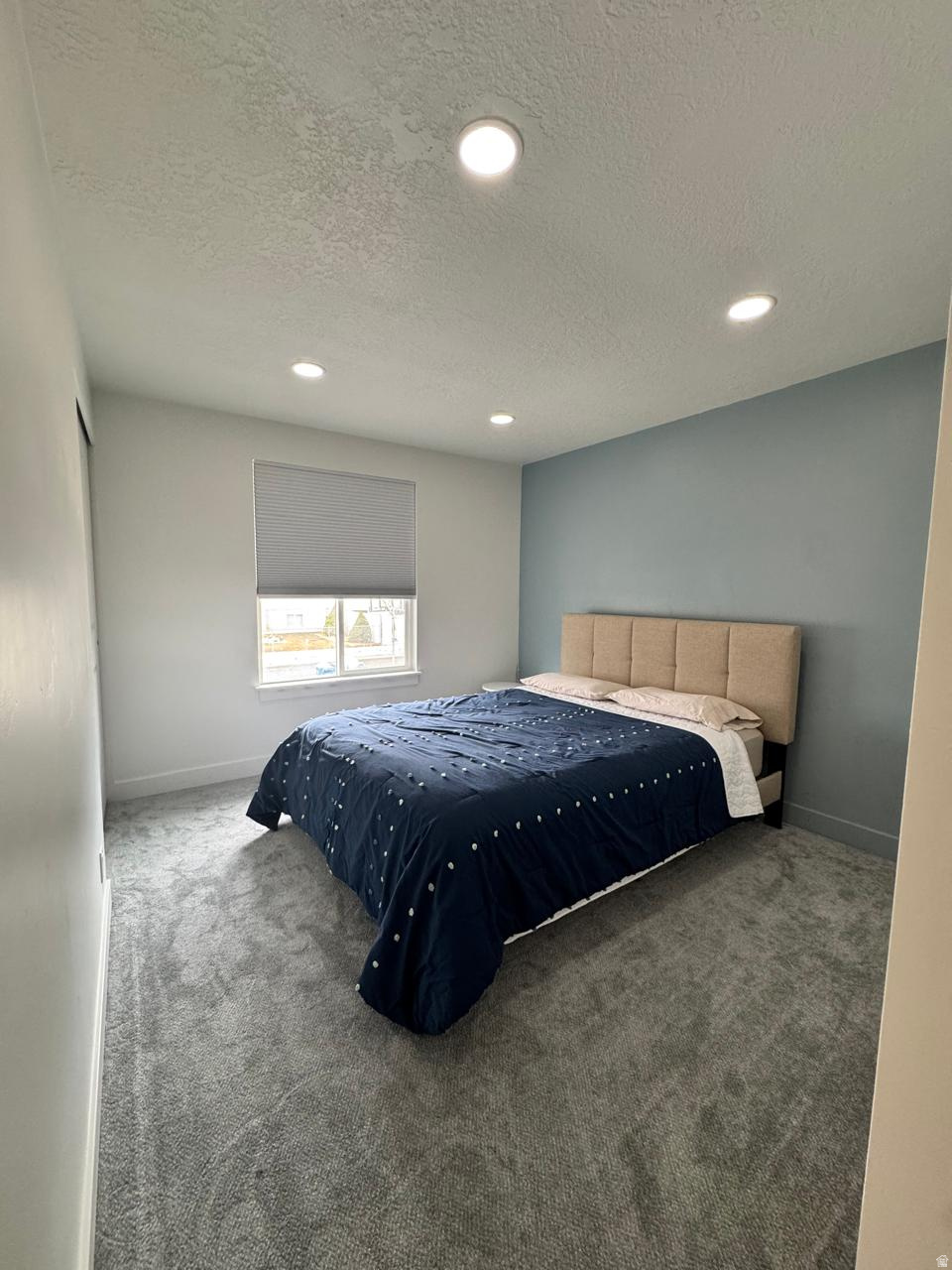 PONDOROSA PARK - Residential