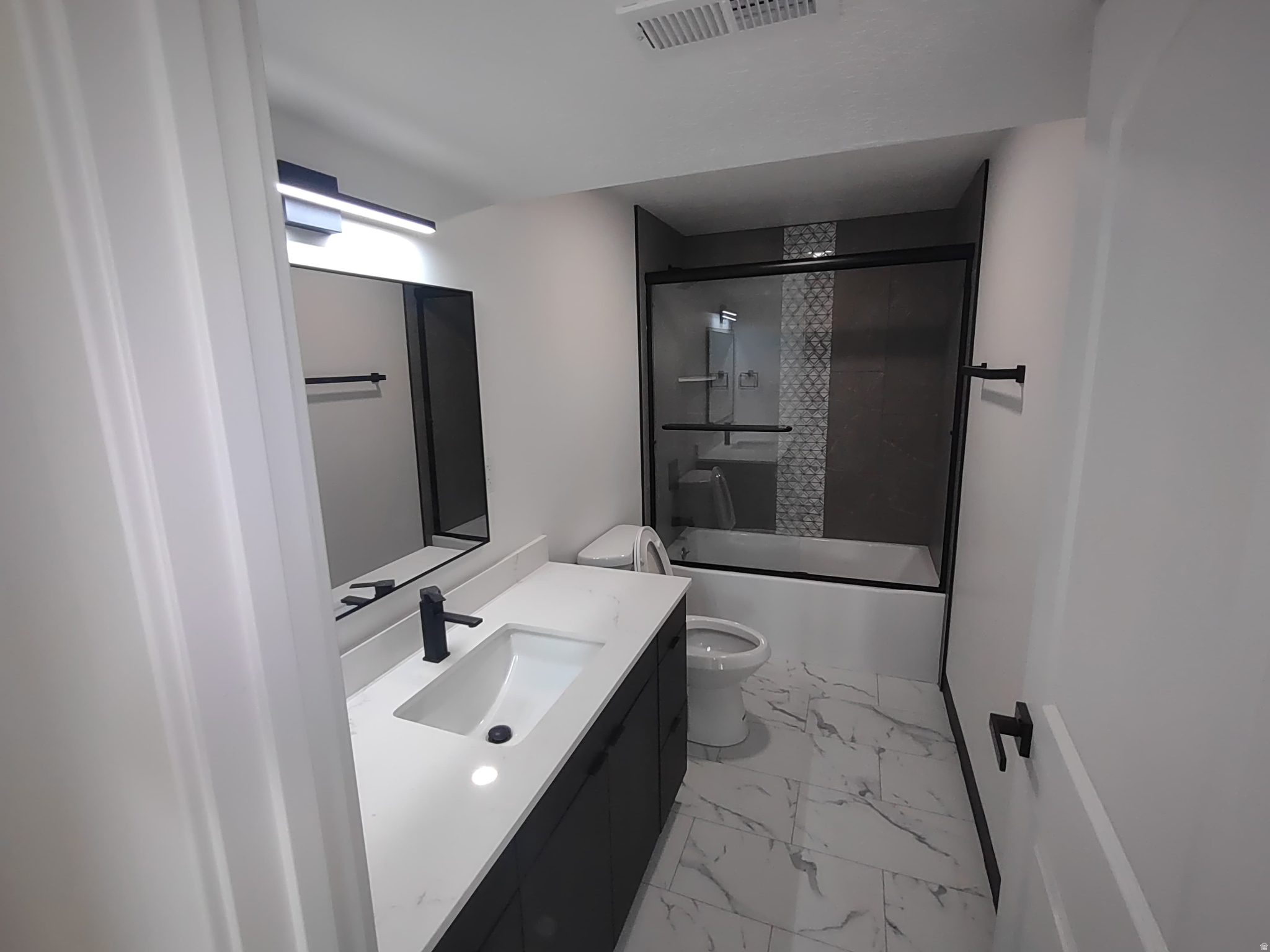 PONDOROSA PARK - Residential