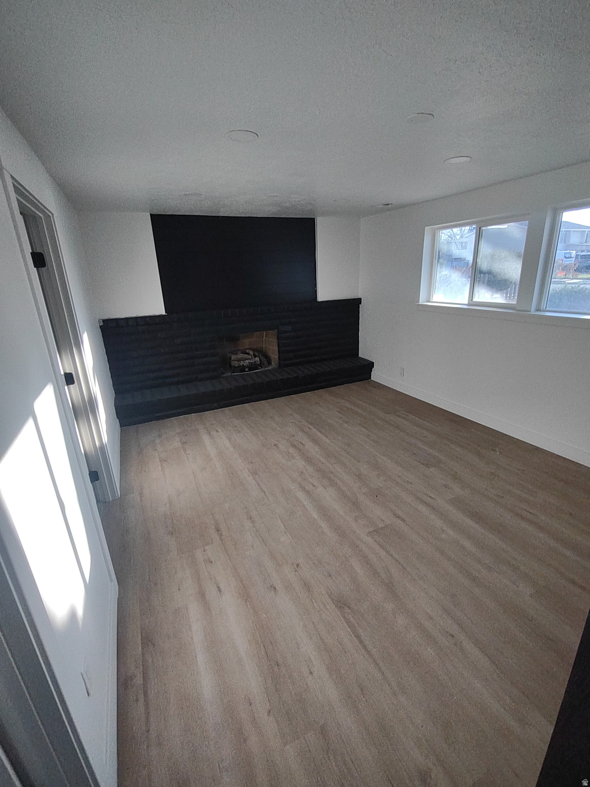 PONDOROSA PARK - Residential