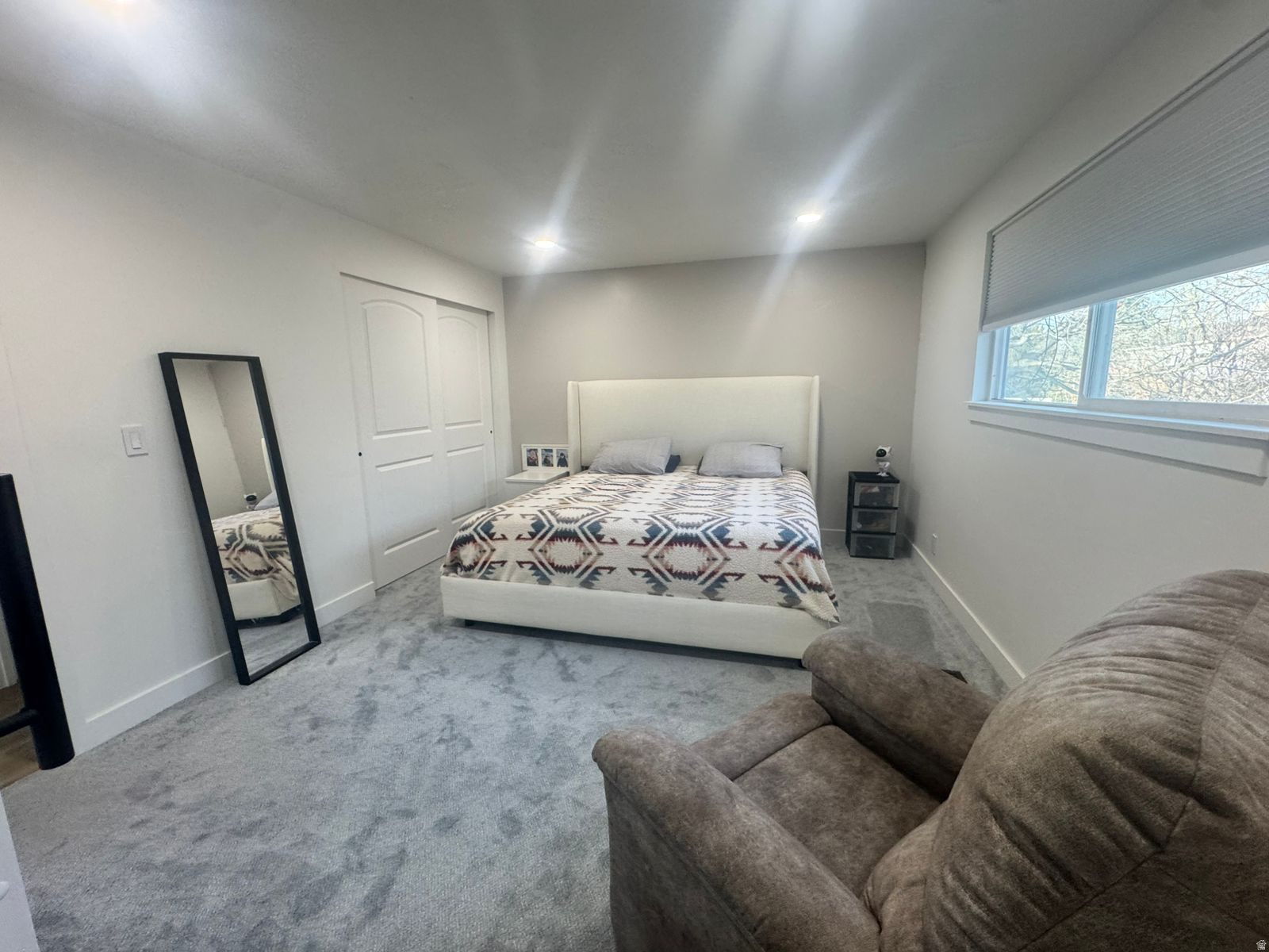 PONDOROSA PARK - Residential