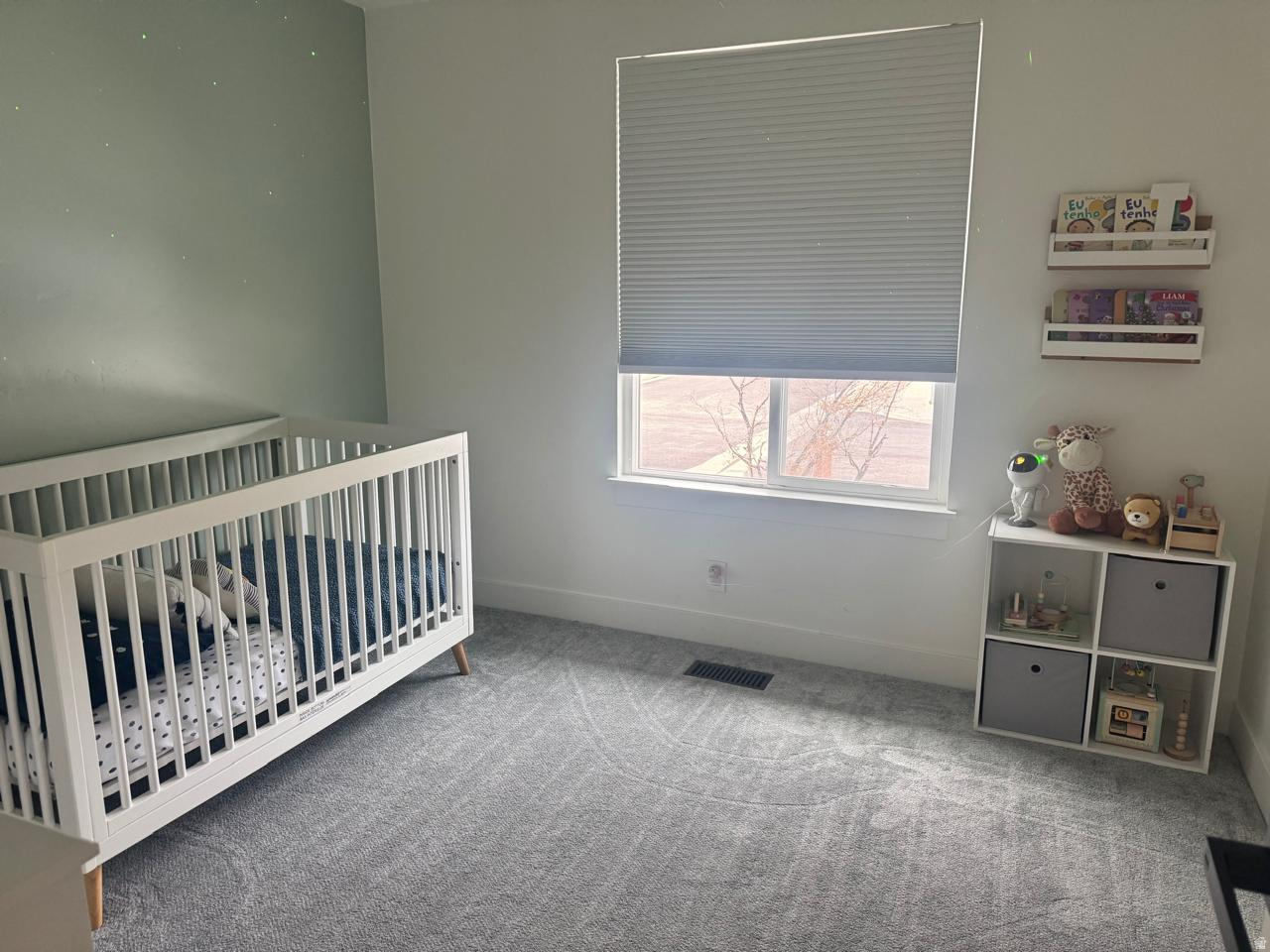 PONDOROSA PARK - Residential