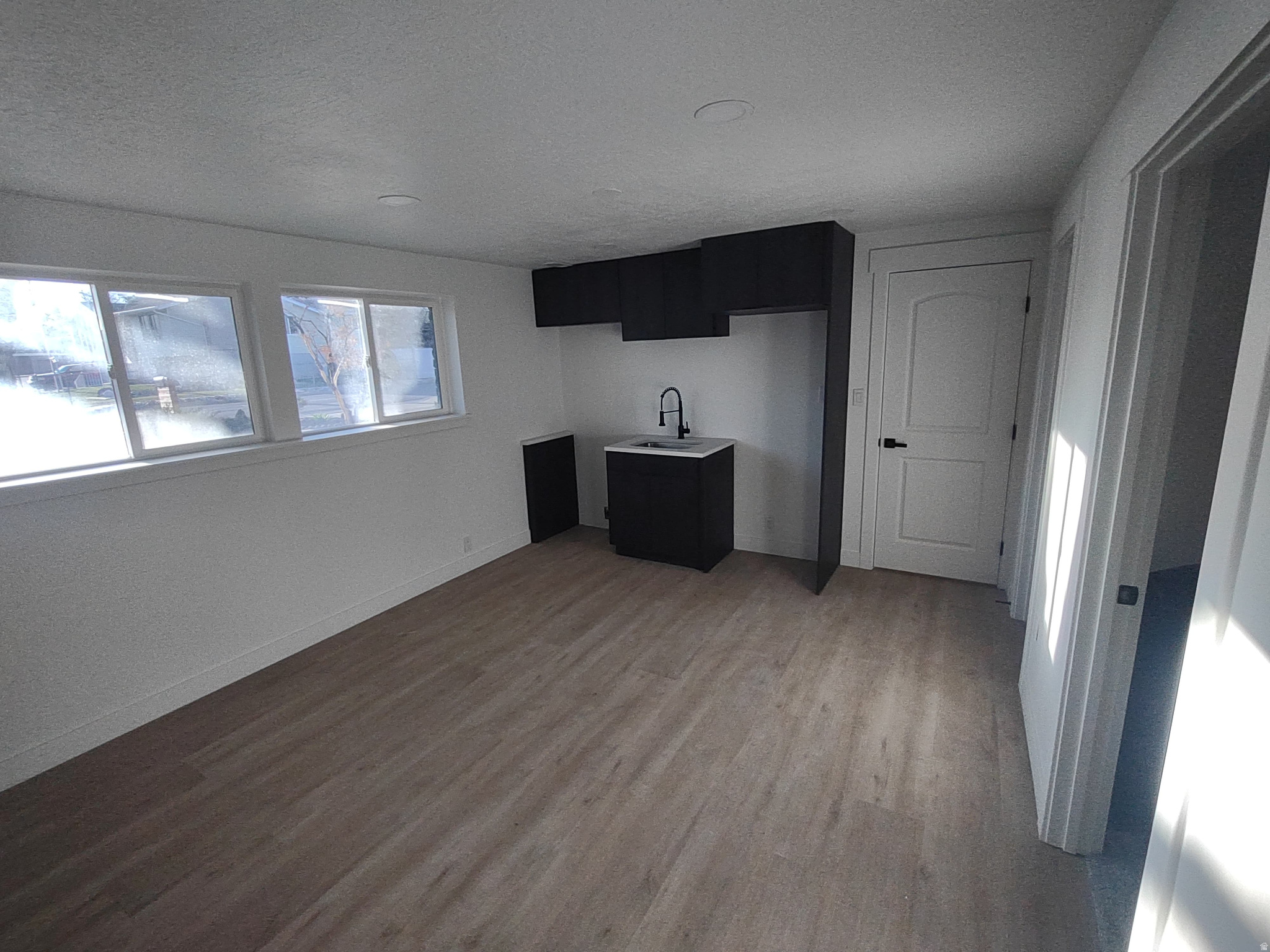 PONDOROSA PARK - Residential