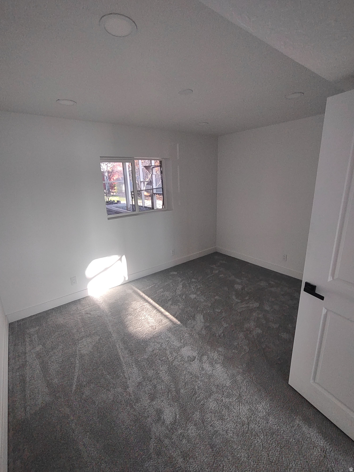 PONDOROSA PARK - Residential