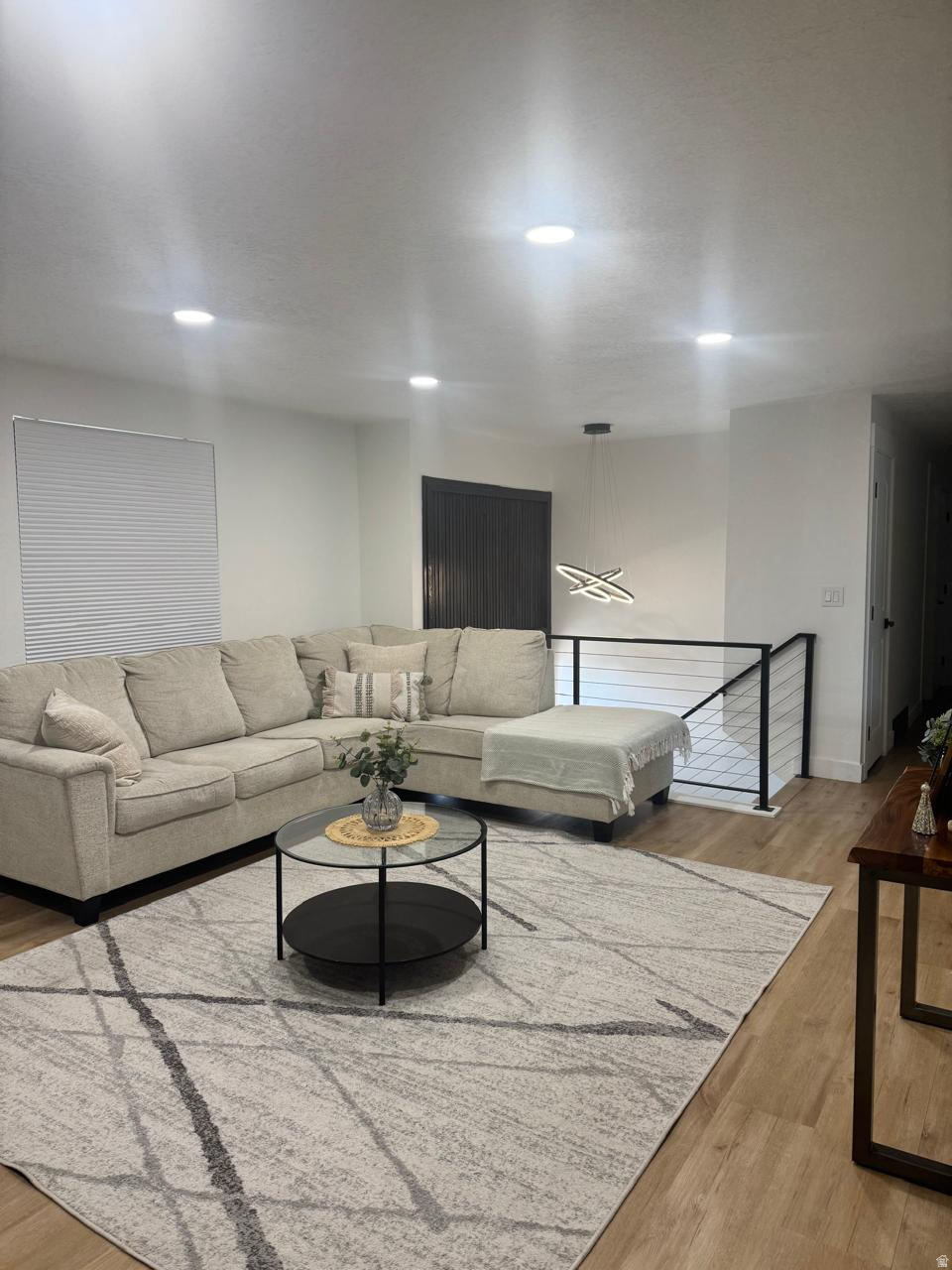 PONDOROSA PARK - Residential