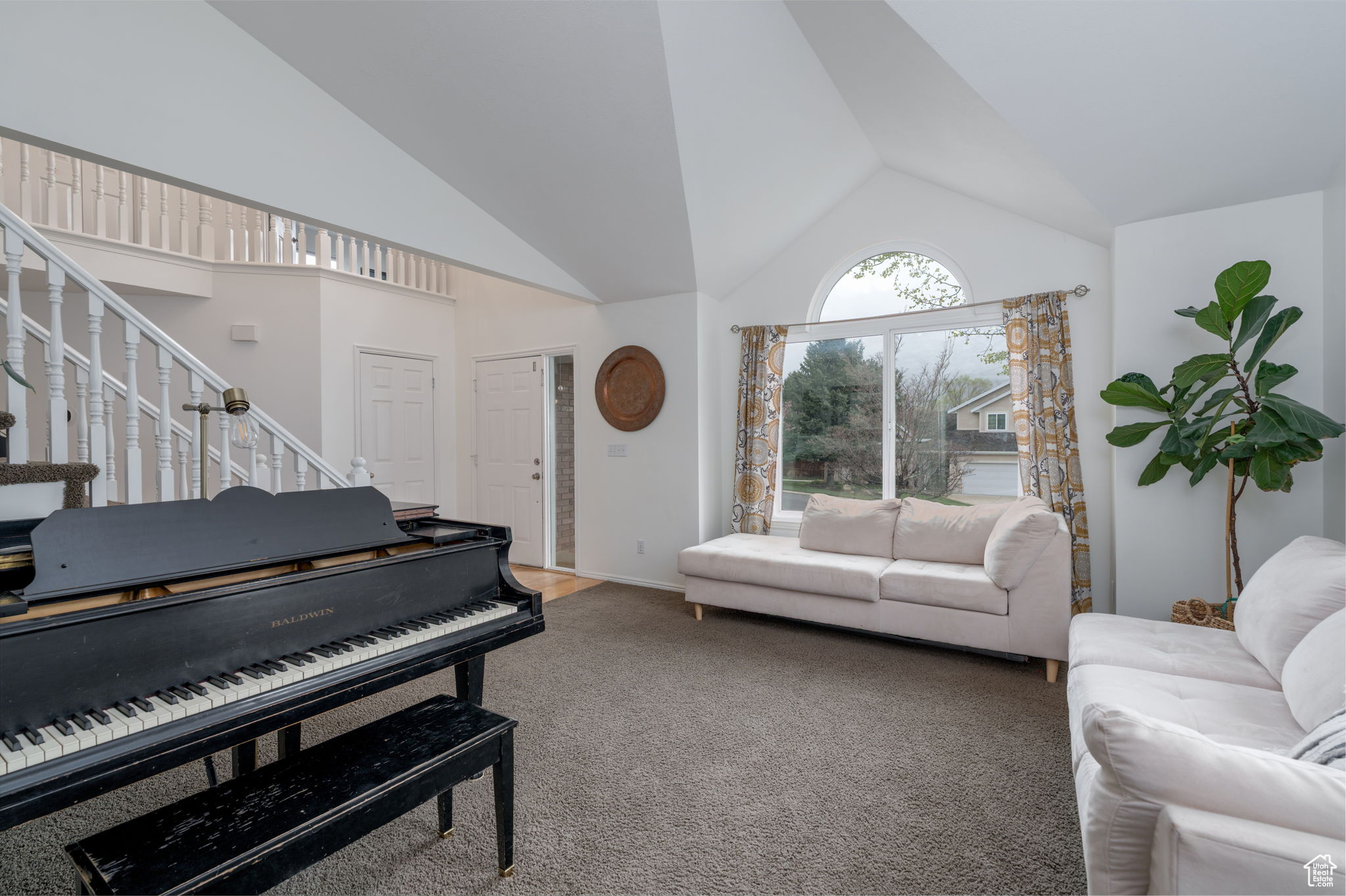 607 N Hillside Dr, Alpine, Utah image 15