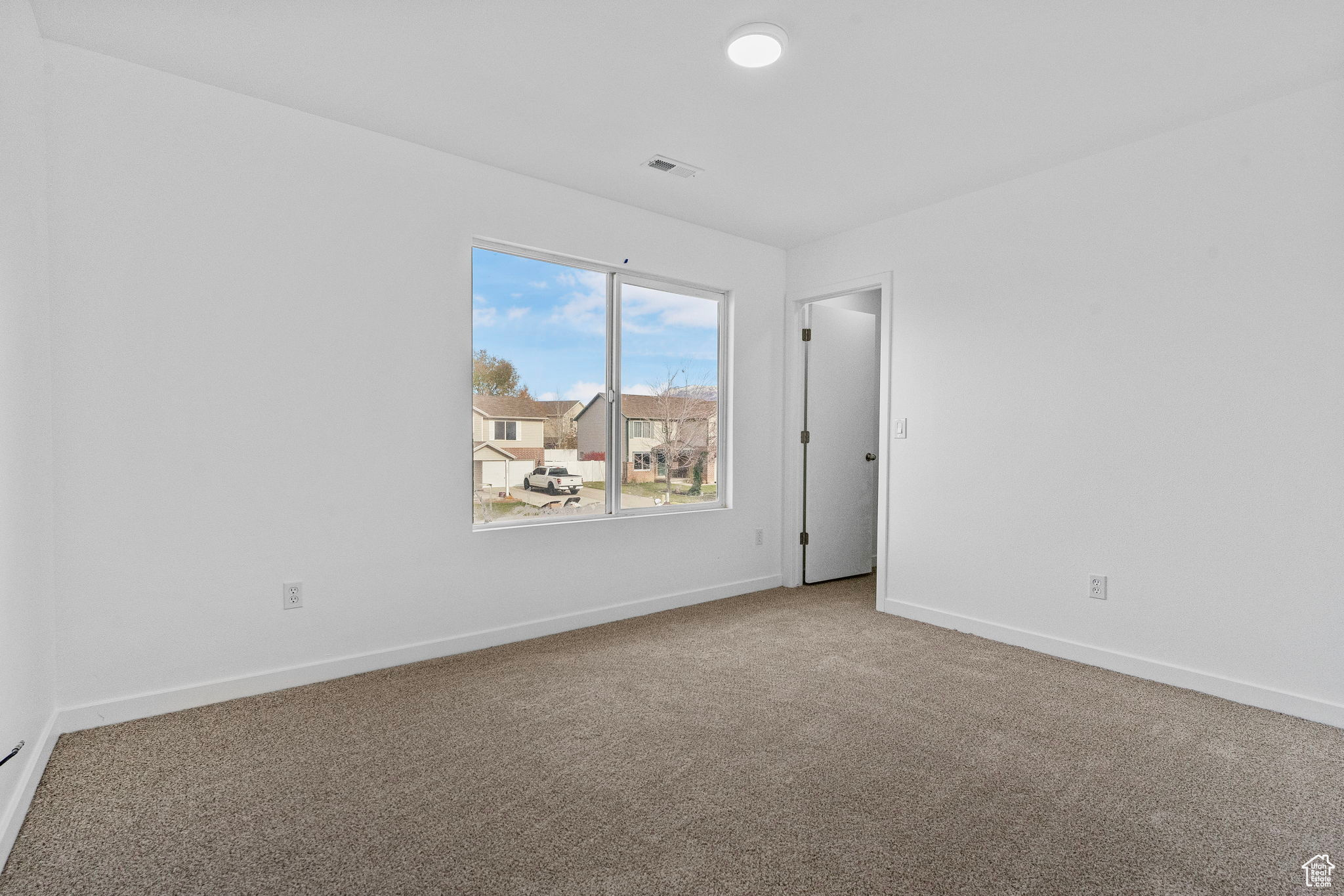 754 E 2000, Clearfield, Utah image 16