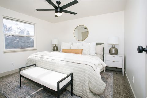 Tiny photo for 237 W 300 N, Heber City, UT 84032 (MLS # 2129799)