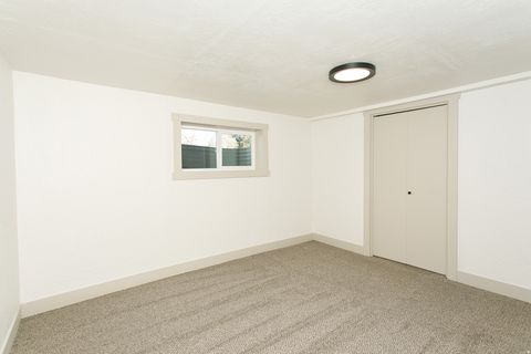 Tiny photo for 237 W 300 N, Heber City, UT 84032 (MLS # 2129799)