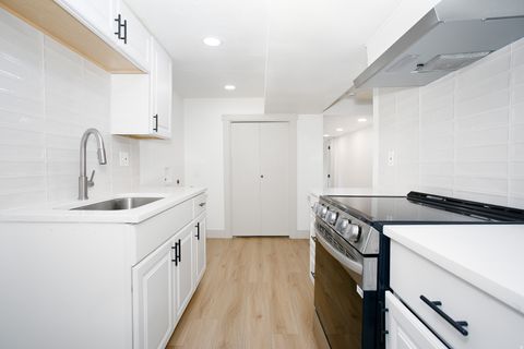 Tiny photo for 237 W 300 N, Heber City, UT 84032 (MLS # 2129799)