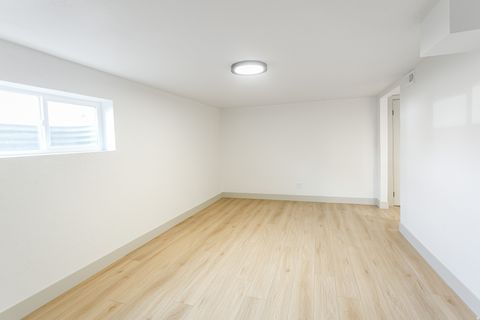 Tiny photo for 237 W 300 N, Heber City, UT 84032 (MLS # 2129799)