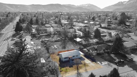 Tiny photo for 237 W 300 N, Heber City, UT 84032 (MLS # 2129799)