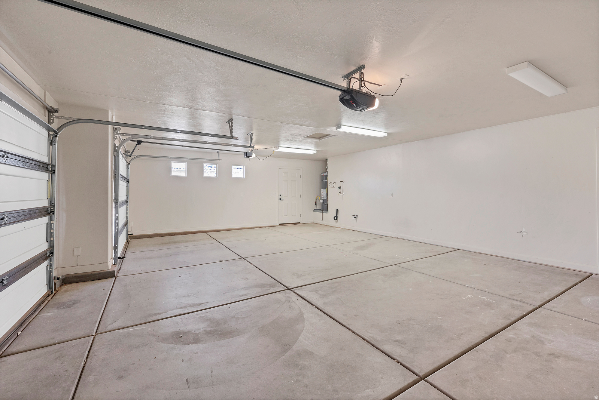 QUAIL COVE SUB - Residential