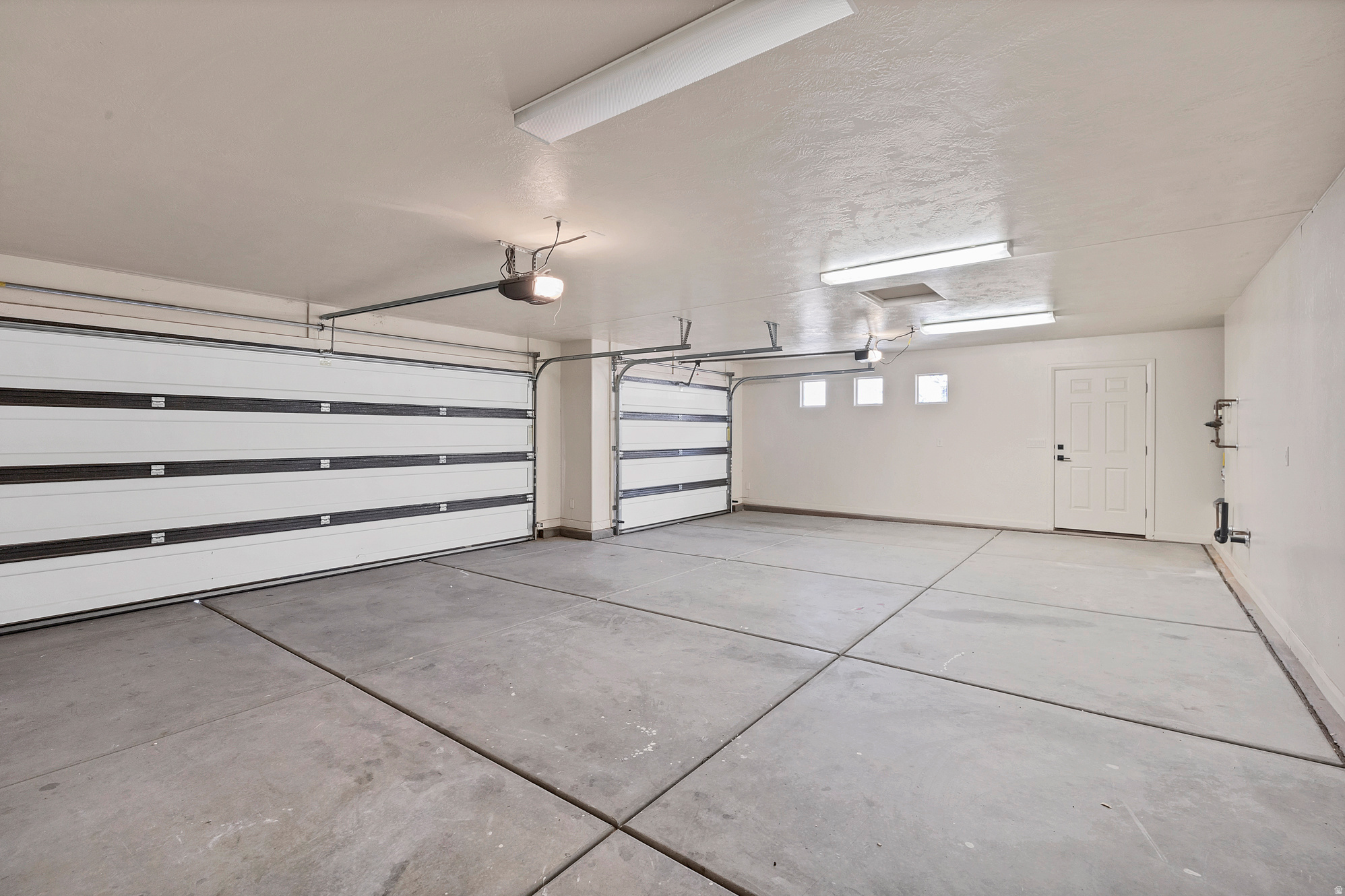 QUAIL COVE SUB - Residential