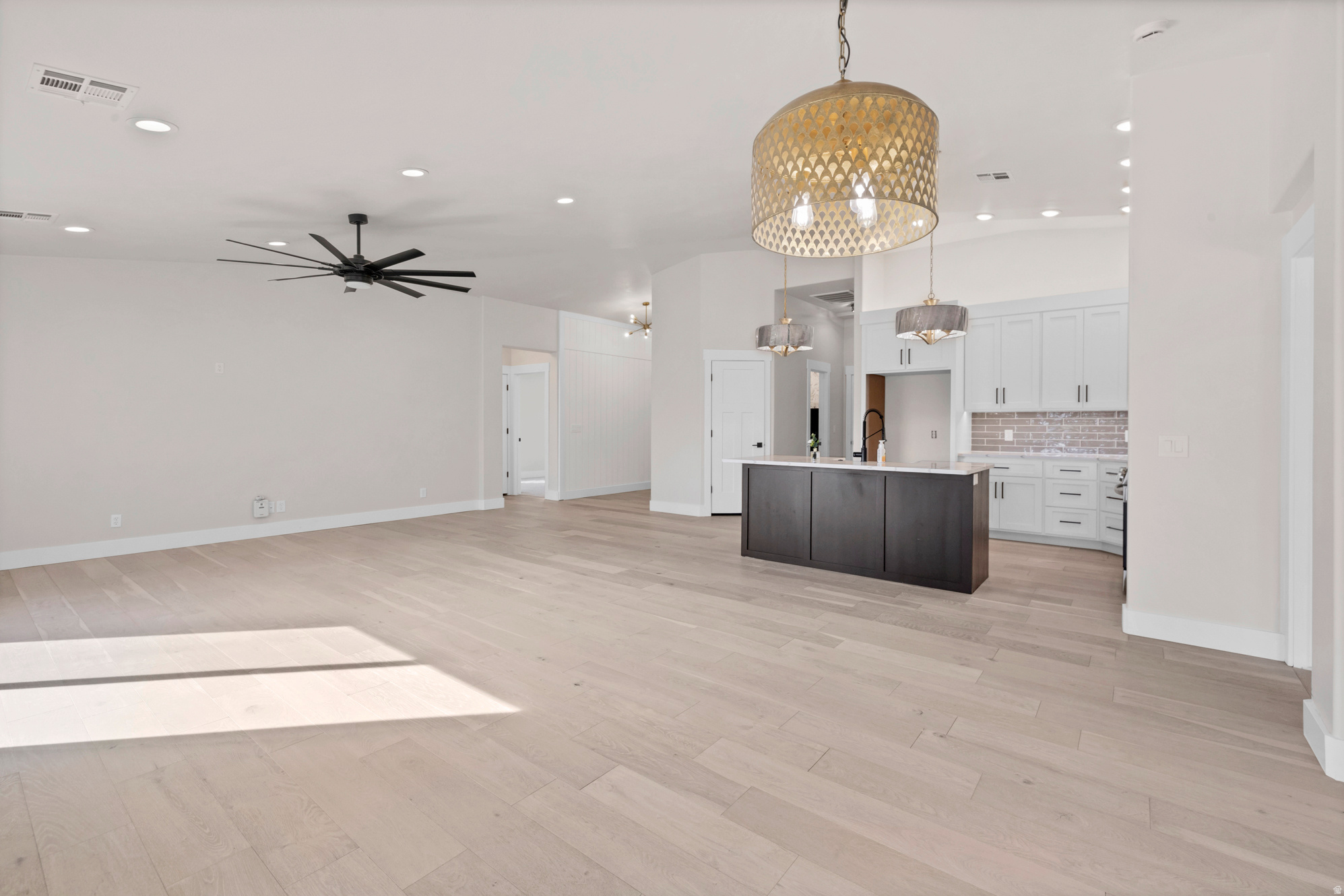 QUAIL COVE SUB - Residential