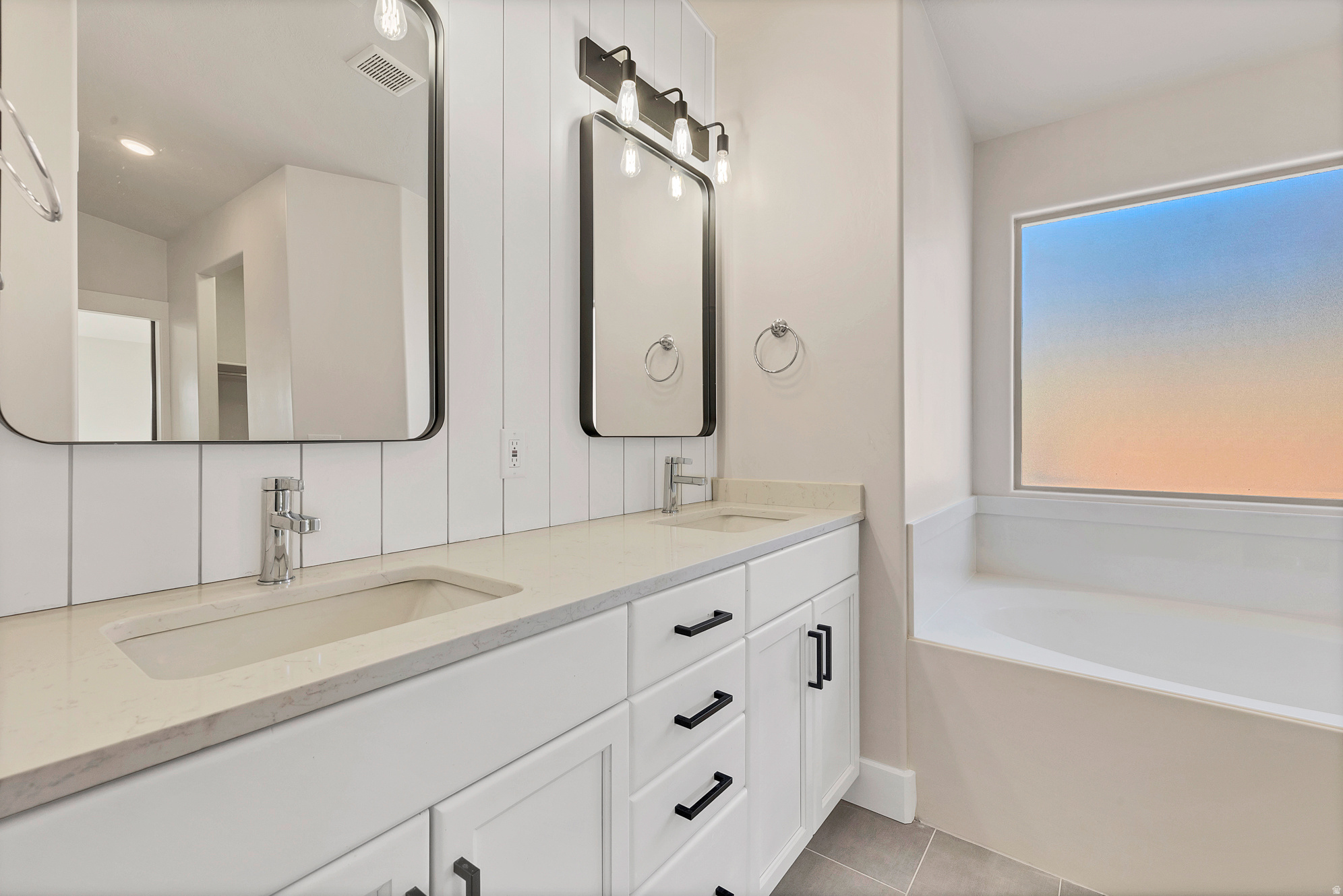 QUAIL COVE SUB - Residential