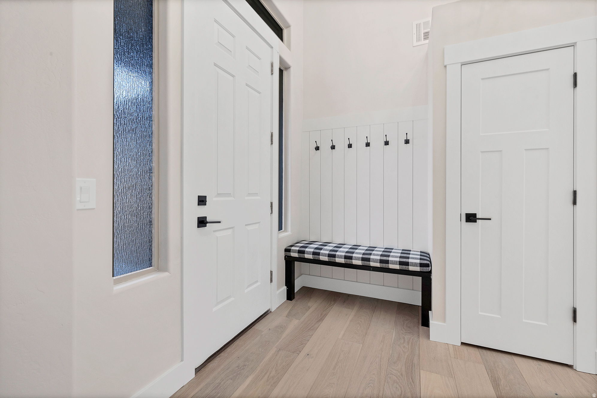 QUAIL COVE SUB - Residential