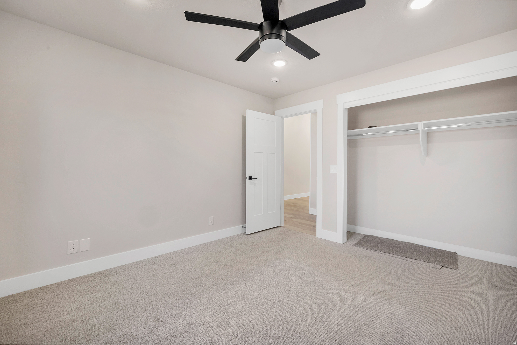 QUAIL COVE SUB - Residential