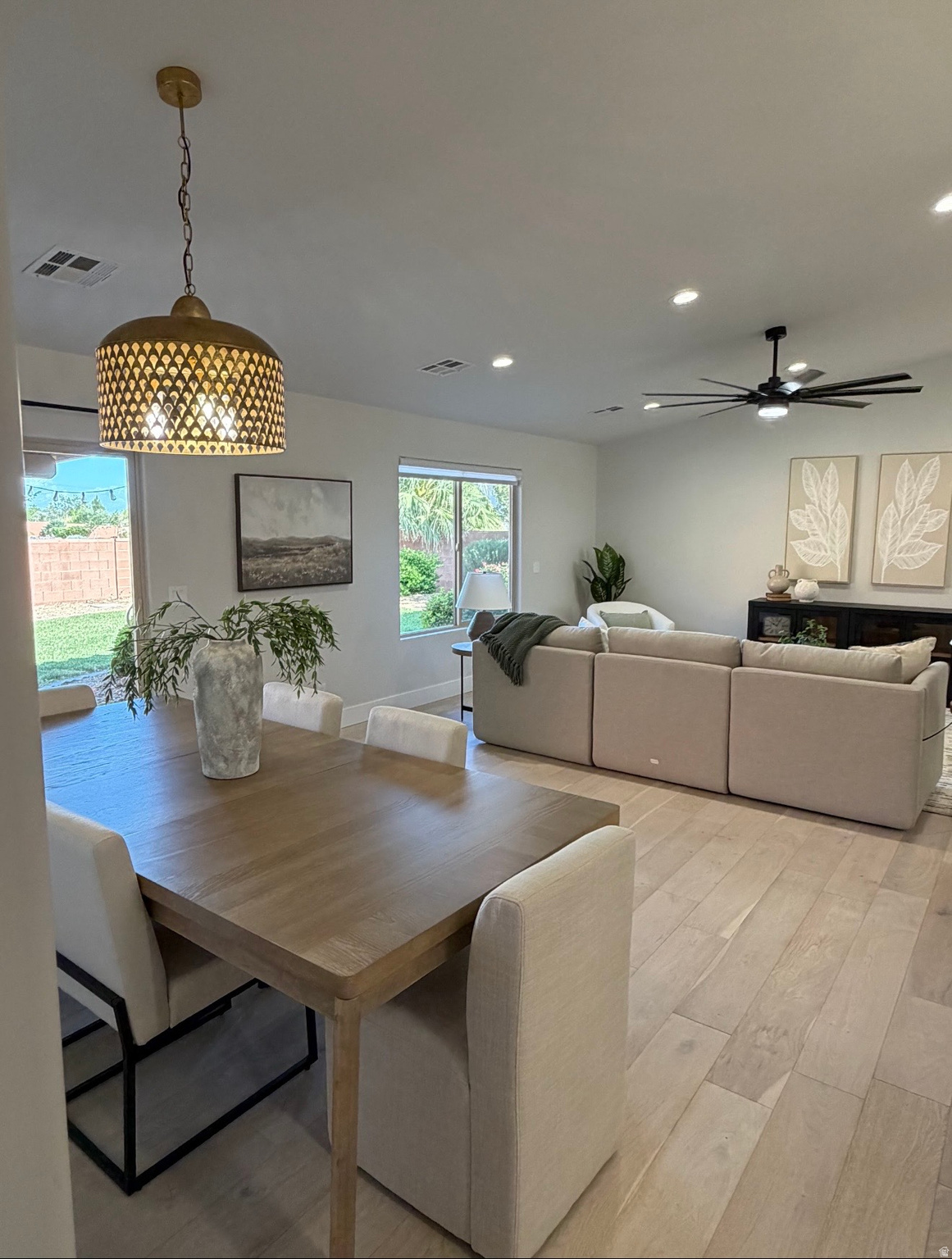 QUAIL COVE SUB - Residential