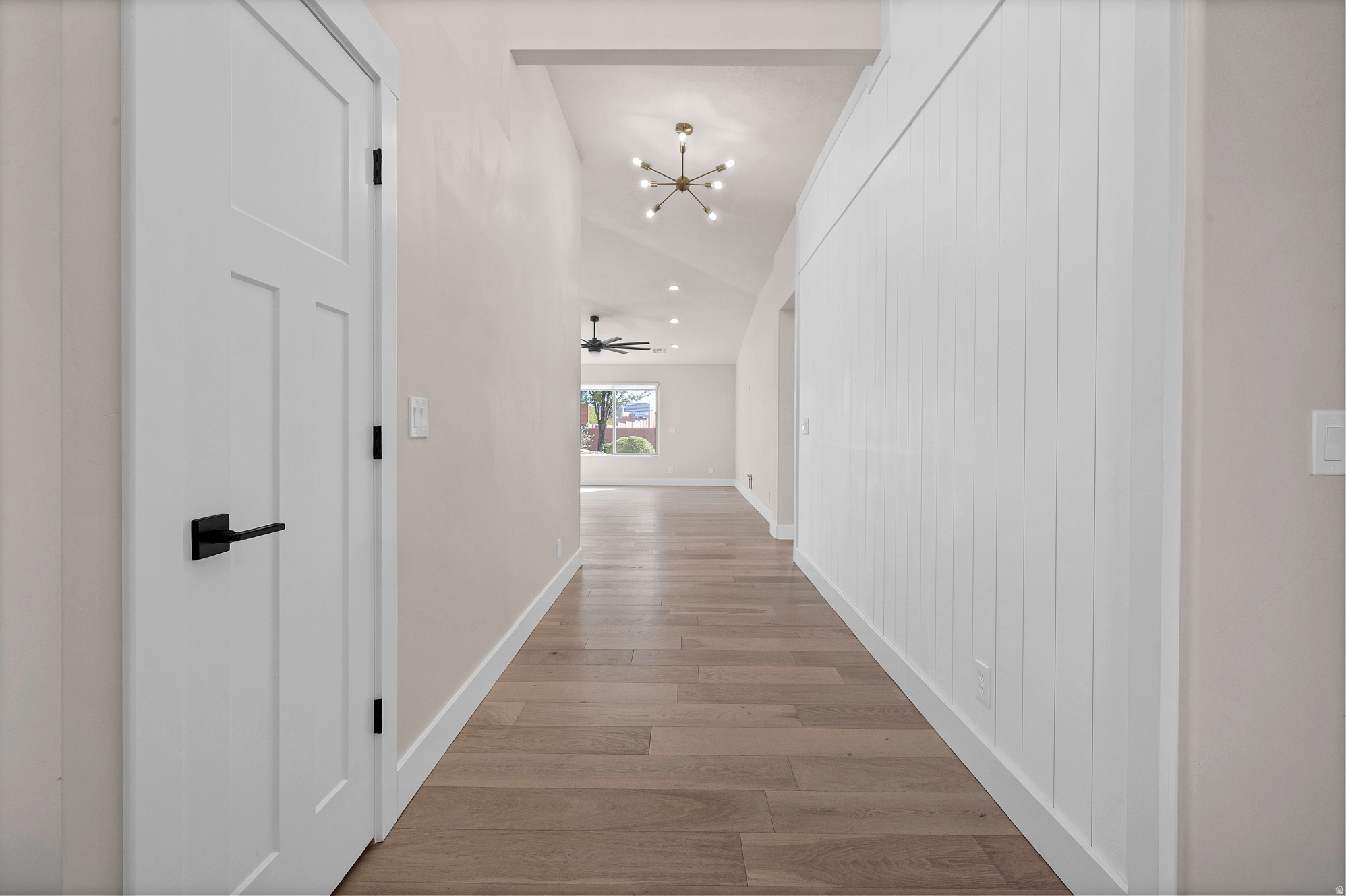 QUAIL COVE SUB - Residential