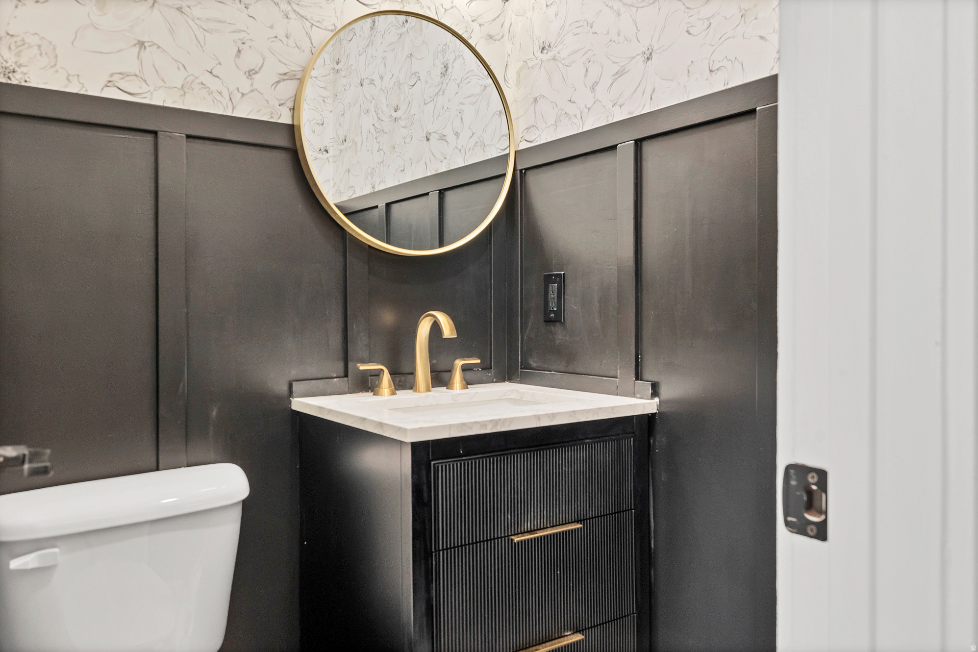 QUAIL COVE SUB - Residential