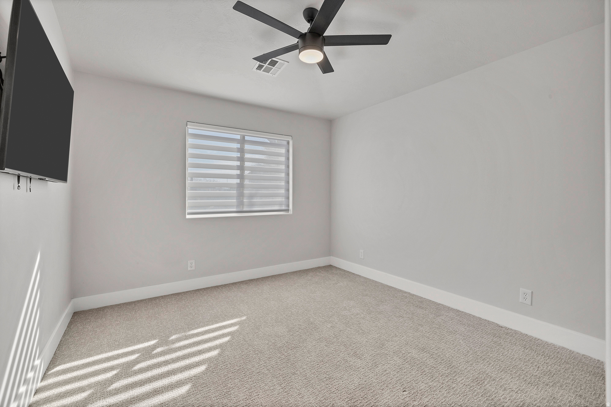 QUAIL COVE SUB - Residential