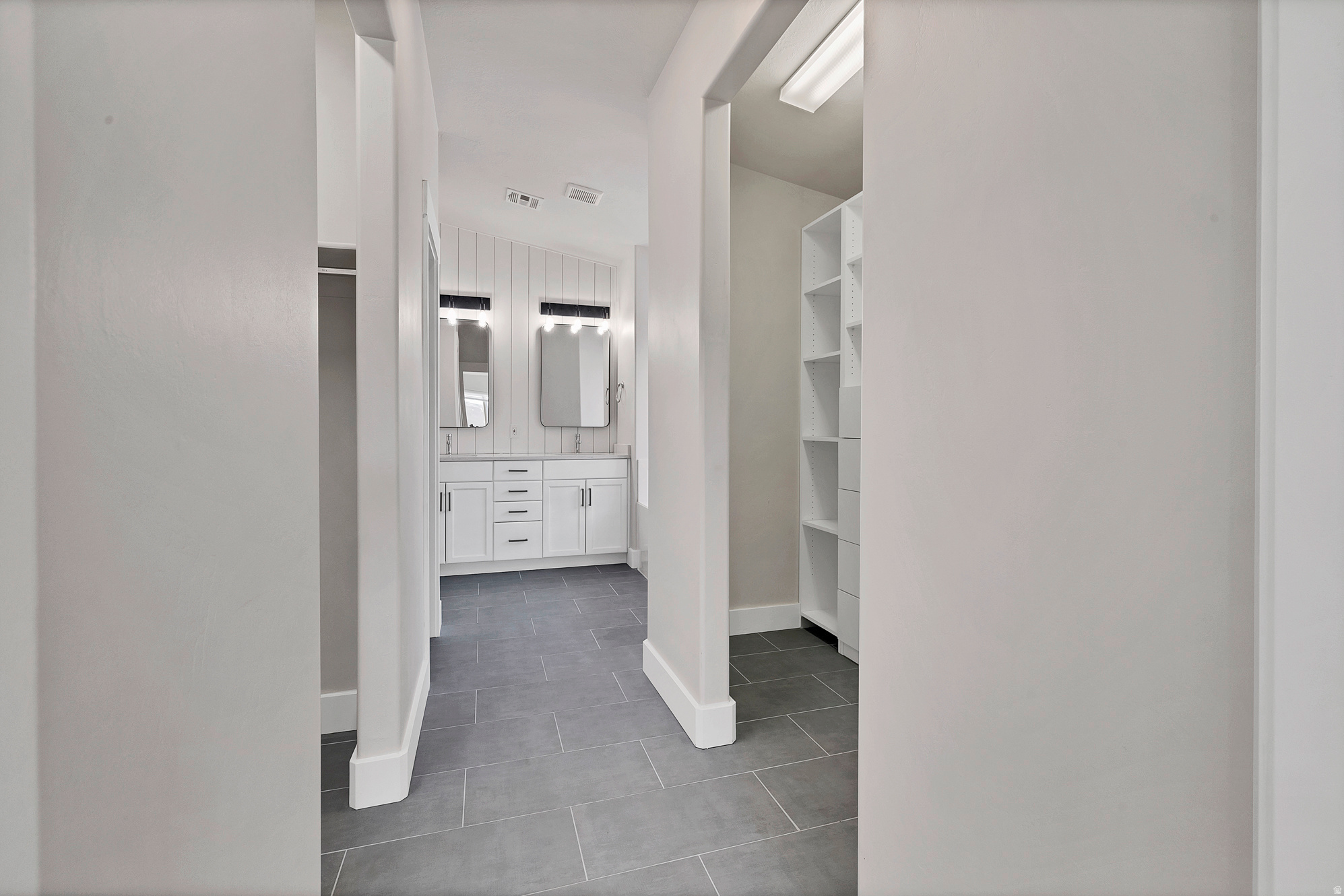 QUAIL COVE SUB - Residential