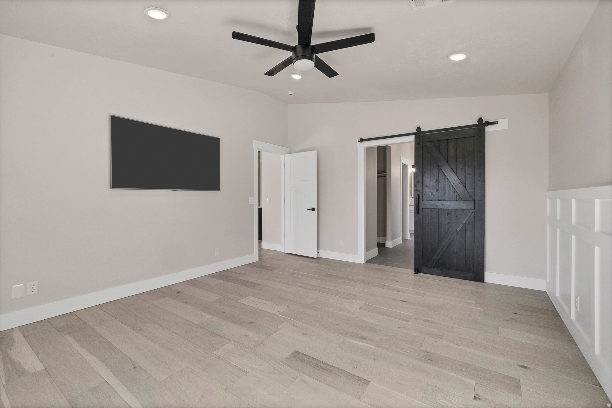 QUAIL COVE SUB - Residential