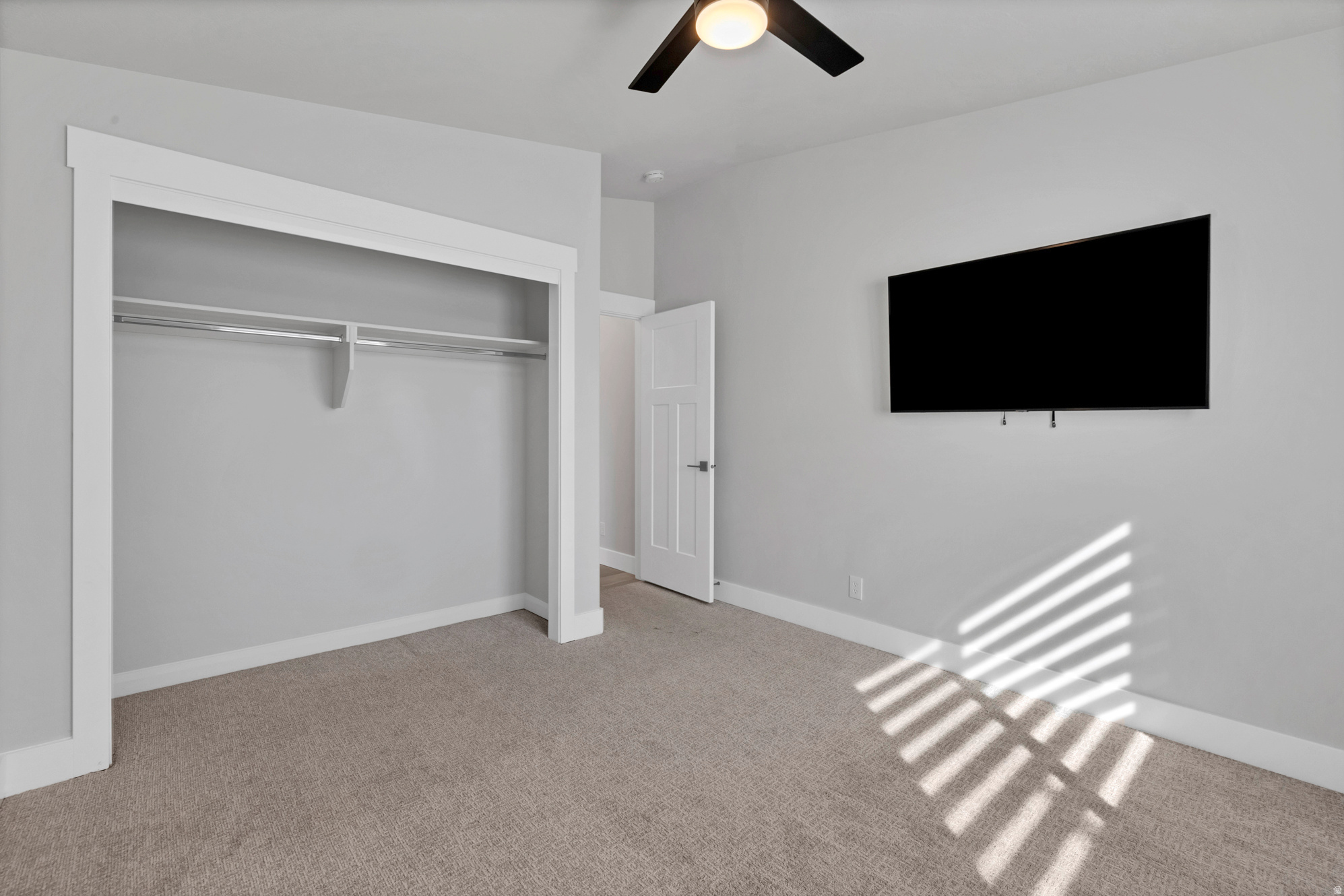 QUAIL COVE SUB - Residential