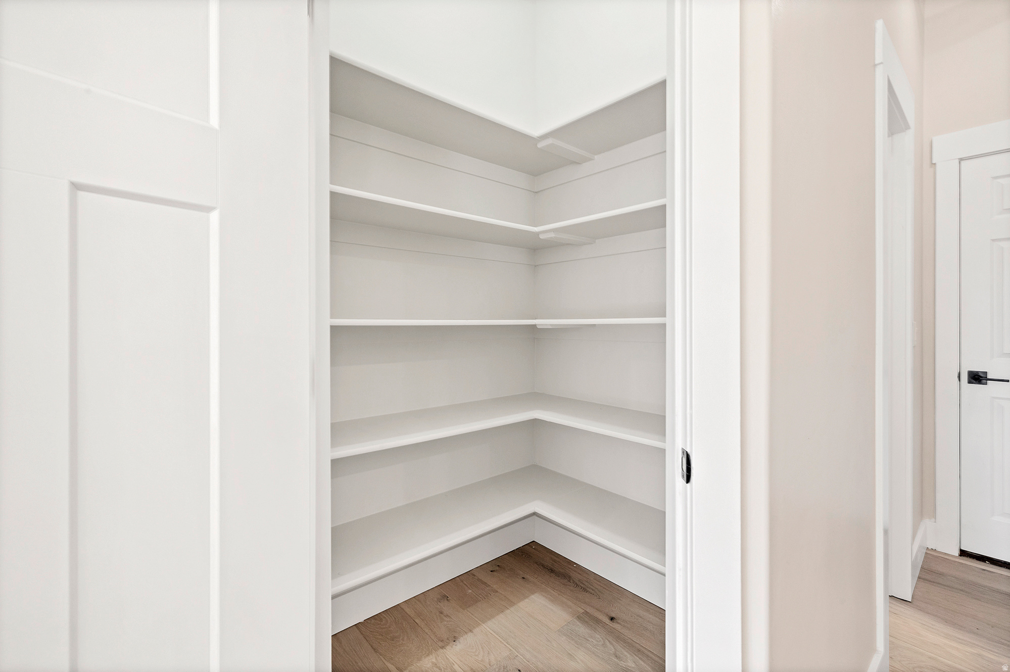 QUAIL COVE SUB - Residential