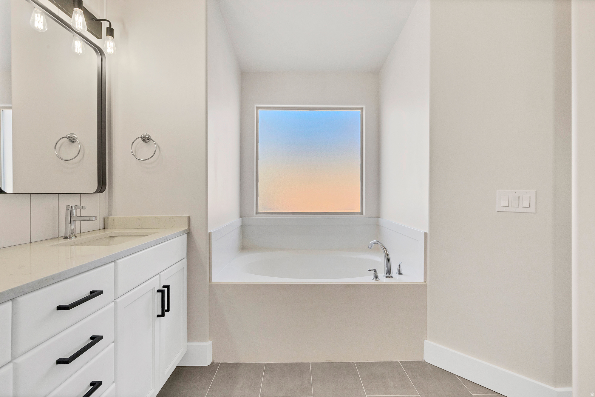 QUAIL COVE SUB - Residential