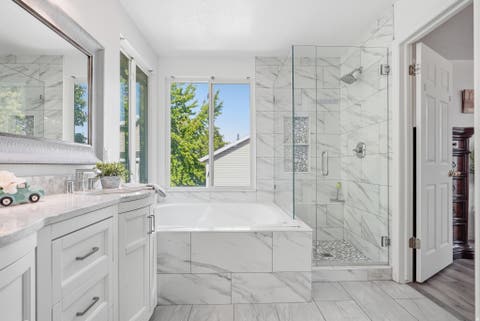 Tiny photo for 1064 E 1500 N, Layton, UT 84040 (MLS # 2177489)