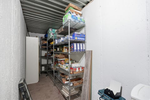 Tiny photo for 1064 E 1500 N, Layton, UT 84040 (MLS # 2177489)