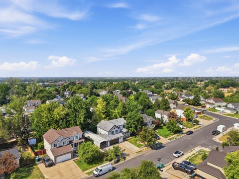 Tiny photo for 1064 E 1500 N, Layton, UT 84040 (MLS # 2177489)