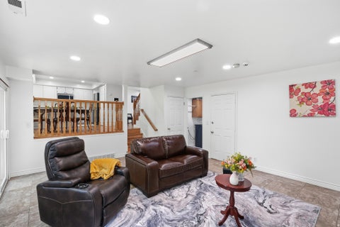 Tiny photo for 1064 E 1500 N, Layton, UT 84040 (MLS # 2177489)