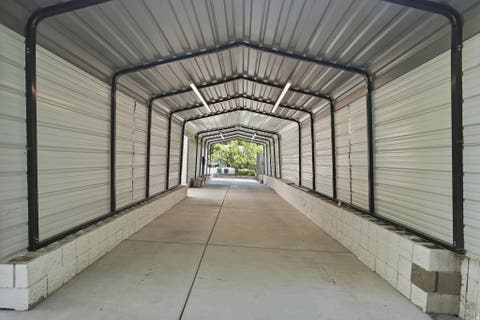 Tiny photo for 1064 E 1500 N, Layton, UT 84040 (MLS # 2177489)