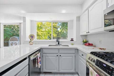 Tiny photo for 1064 E 1500 N, Layton, UT 84040 (MLS # 2177489)