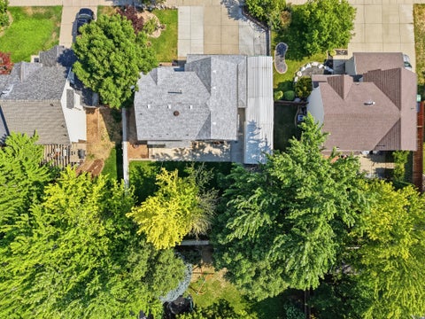 Tiny photo for 1064 E 1500 N, Layton, UT 84040 (MLS # 2177489)