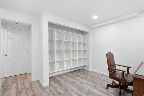 Tiny photo for 1064 E 1500 N, Layton, UT 84040 (MLS # 2177489)