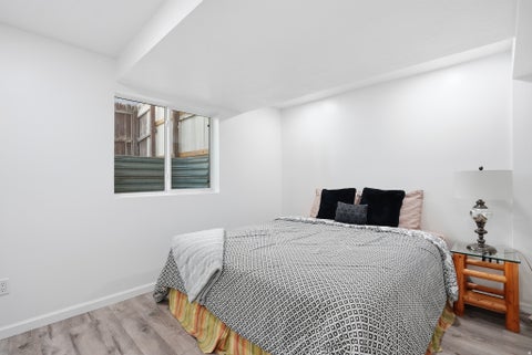 Tiny photo for 1064 E 1500 N, Layton, UT 84040 (MLS # 2177489)