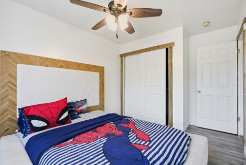 Tiny photo for 1064 E 1500 N, Layton, UT 84040 (MLS # 2177489)