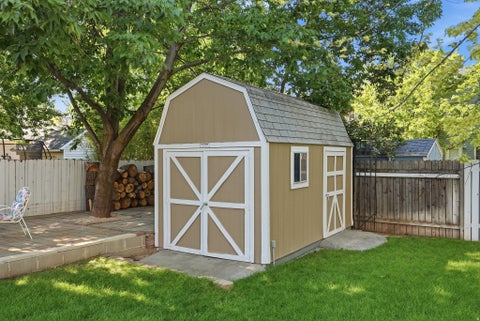 Tiny photo for 1064 E 1500 N, Layton, UT 84040 (MLS # 2177489)