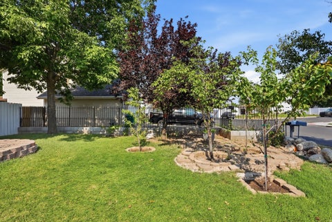 Tiny photo for 1064 E 1500 N, Layton, UT 84040 (MLS # 2177489)
