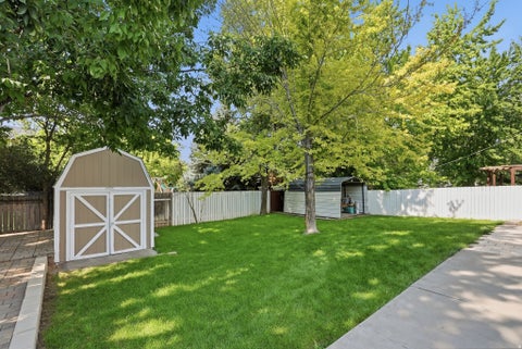 Tiny photo for 1064 E 1500 N, Layton, UT 84040 (MLS # 2177489)