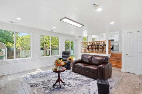 Tiny photo for 1064 E 1500 N, Layton, UT 84040 (MLS # 2177489)