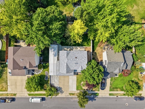 Tiny photo for 1064 E 1500 N, Layton, UT 84040 (MLS # 2177489)
