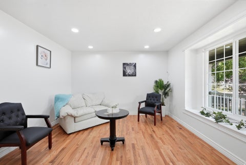 Tiny photo for 1064 E 1500 N, Layton, UT 84040 (MLS # 2177489)