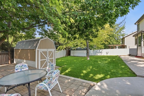 Tiny photo for 1064 E 1500 N, Layton, UT 84040 (MLS # 2177489)