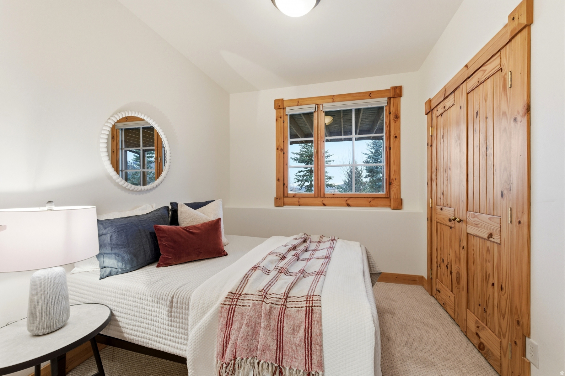 HIDDEN COVE - Residential