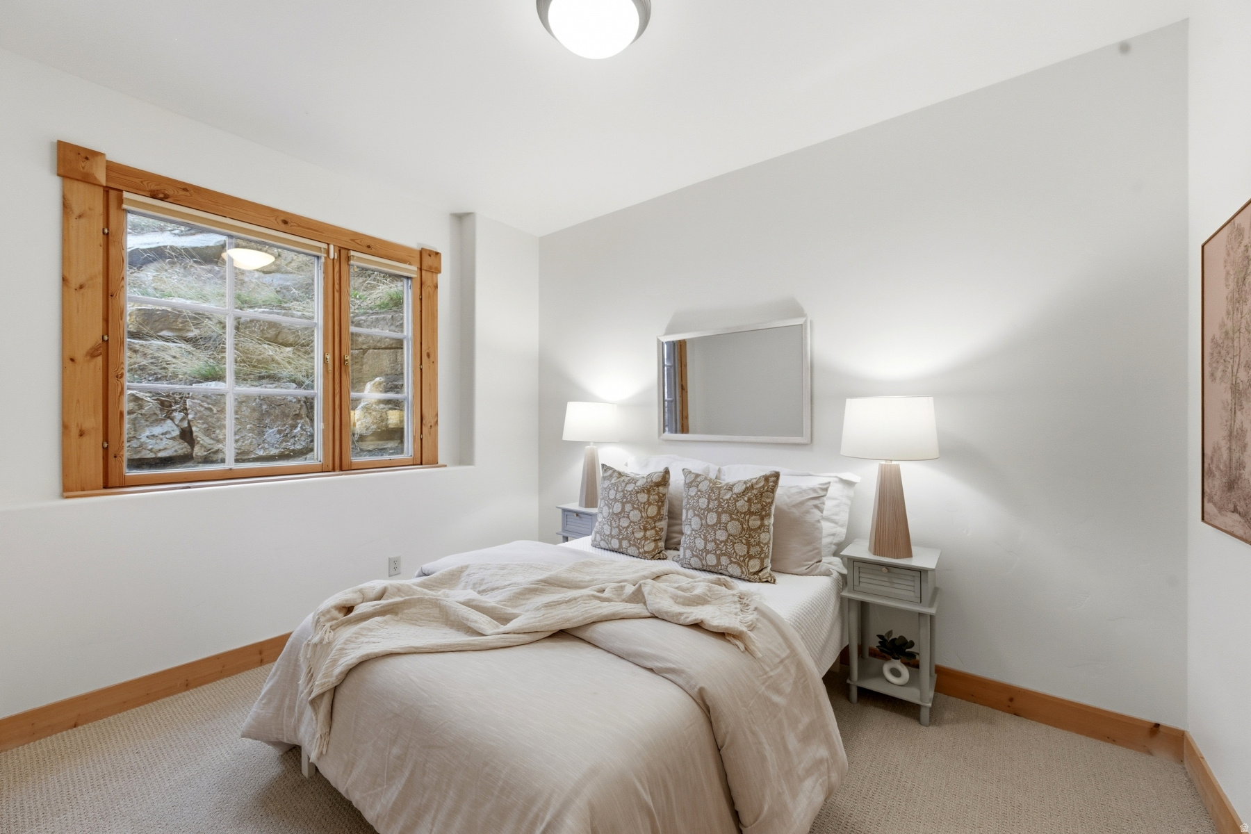 HIDDEN COVE - Residential