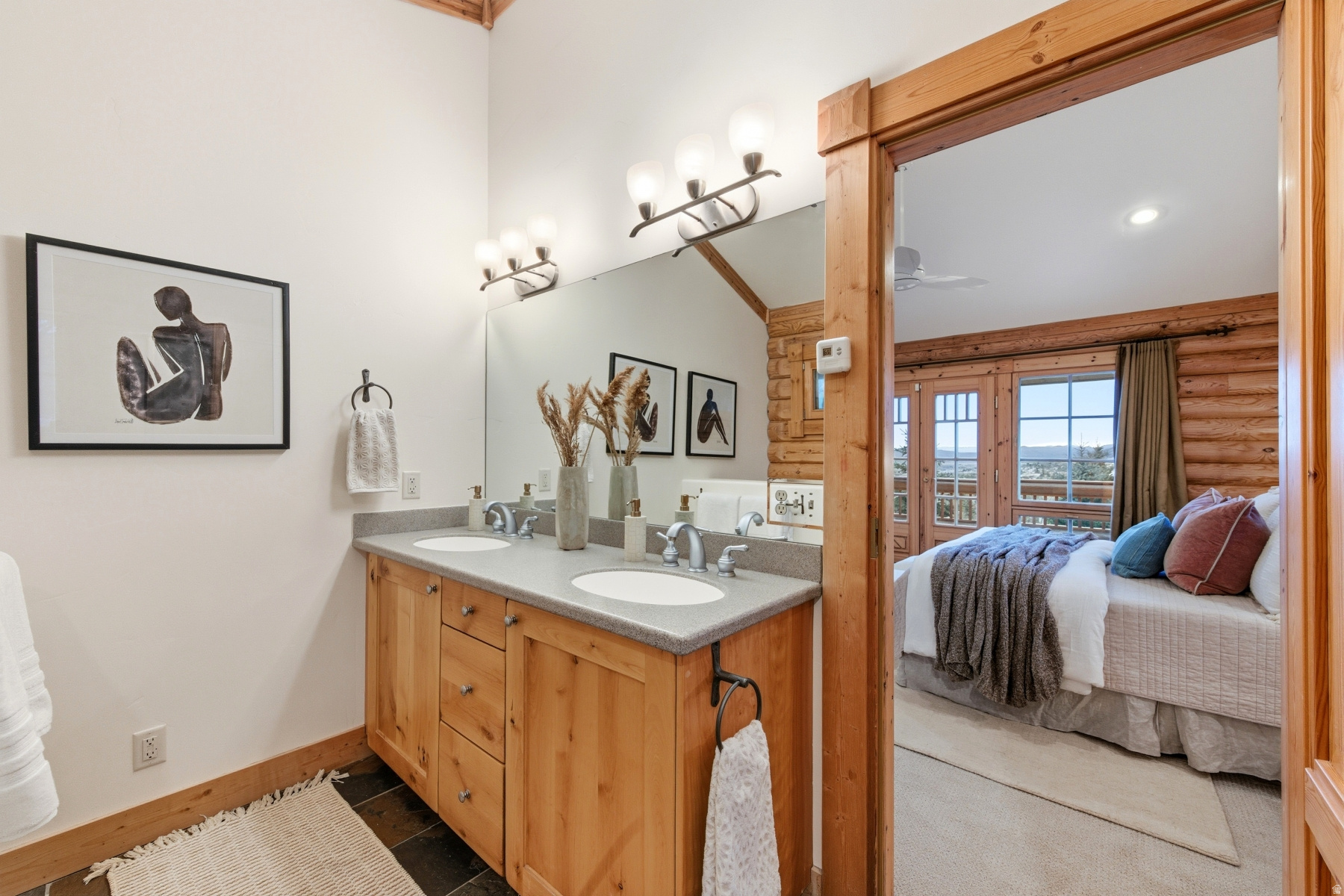 HIDDEN COVE - Residential